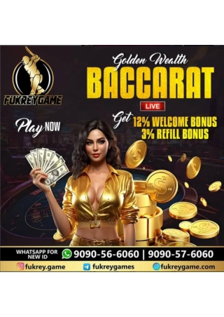 Aviator Betting id