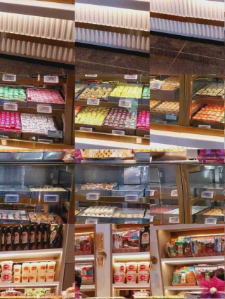 Electronic Shelf Labels & Digital Price Tags | Smart Retail Solutions
