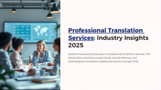 Professional-Translation-Services-Industry-Insights-2025