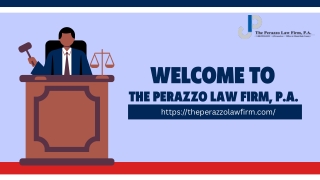 Top Lemon Law Attorneys in Miami