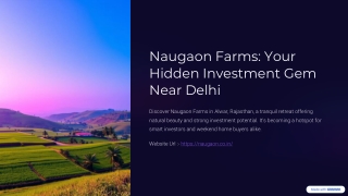 Naugaon-Farms-Your-Hidden-Investment-Gem-Near-Delhi (1)