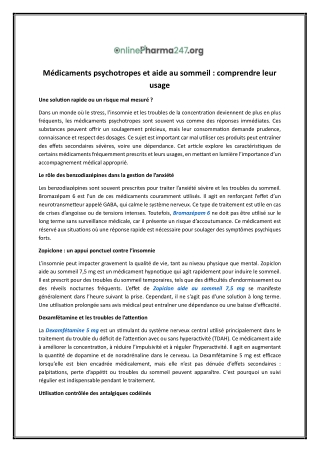 Acheter des comprimés de codéine 20 mg | Onlinepharma247.org