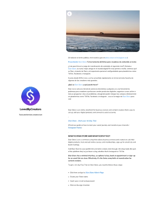 stan-store-LovedByCreators-p-que-es-stan-store-sus-precios-y-mi-resea-2025