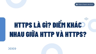 https topon tech vi