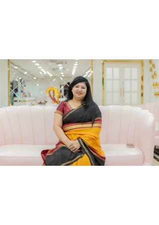 IVF Treatments_Dr Jyoti Bandi_ Best IVF Specialist in HSR Layout