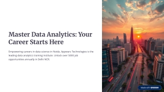 Master-Data-Analytics-Your-Career-Starts-Here