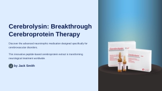 Cerebrolysin-Breakthrough-Cerebroprotein-Therapy.pptx (1)