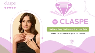 Buy Women Everyday Fine Gold & Silver Jewelry Online