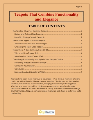 page 1