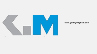 Property at Gurgaon