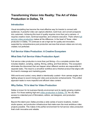 Untitled document - 2025-06-16T181722.034