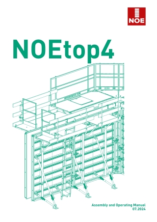 AuV NOEtop4