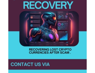 SALVAGE ASSET  RECOVERY HELPED ME RECOVER MY STOLEN BITCOIN LOST TO FAKE INVESTM