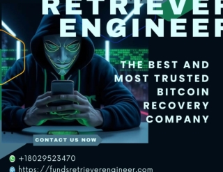 HIRE A LEGITIMATE SPECIALIST FOR STOLEN ASSET-FUNDS RETRIEVER ENGINEER