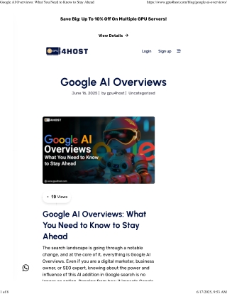 Google AI Overviews_ What You Need to Know to Stay Ahead