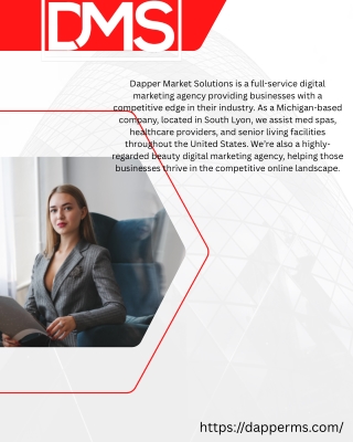 Professional Website Designing Services for Modern Businesses