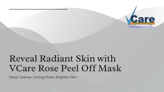 Best Products for Blackhead Treatment - Most Bought!