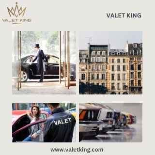 Comprehensive Building Services: Enhancing Property Functionality and Value