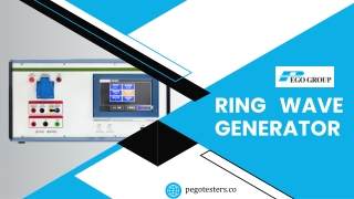 ring wave generator (1)