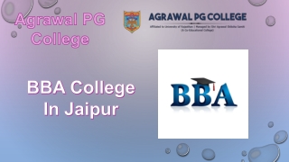 BBA college In Jaipur (5)