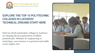 seth vishambhar nath group of educational institutions