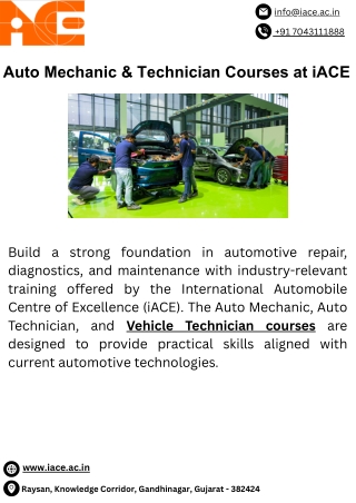 info@iace ac in