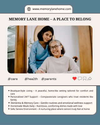 MLHome