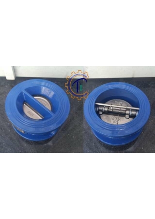 Van một chiều cánh bướm - vangiatot