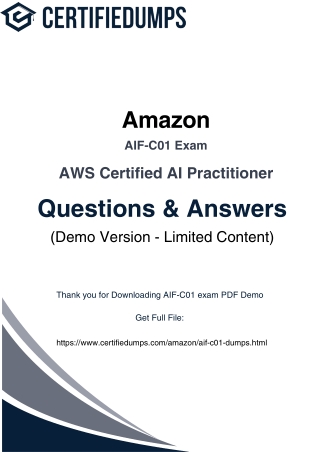 amazon