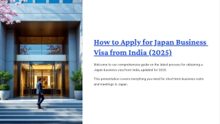 How-to-Apply-for-Japan-Business-Visa-from-India-2025