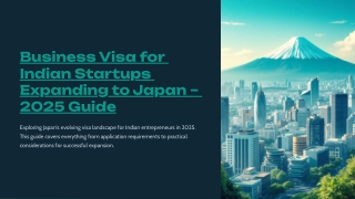 Business-Visa-for-Indian-Startups-Expanding-to-Japan-2025-Guide