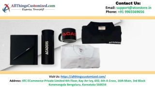 Stylish Custom Varsity Jackets Online