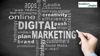 Results-Driven Digital Marketing Services for UK Businesses (1)