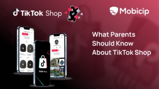 TikTok Shop A Parent’s Guide