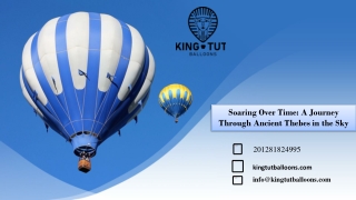 soaring over time a journey through ancient