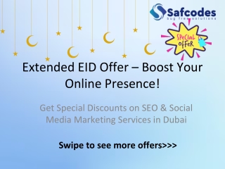 Safcodes_EID_Offer_SEO_SocialMedia.pptx
