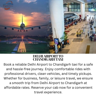 delhi to nainital cab
