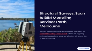 Structural-Surveys-Scan-to-BIM-Modelling-Services-Perth-Melbourne