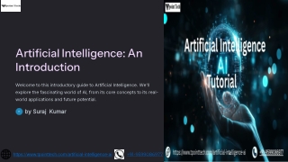 Artificial-Intelligence-An-Introduction(18)