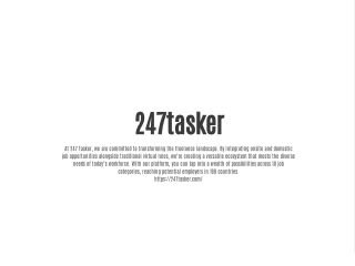 247tasker