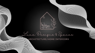 Best Luxury Interior Designers in Kokapet  Luxe Designs Luxury Interior Designers in Kokapet transforms spaces with eleg