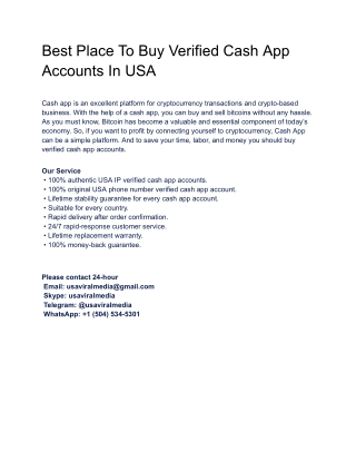 Buy-Verified-Cash-App-Accounts-600x6003