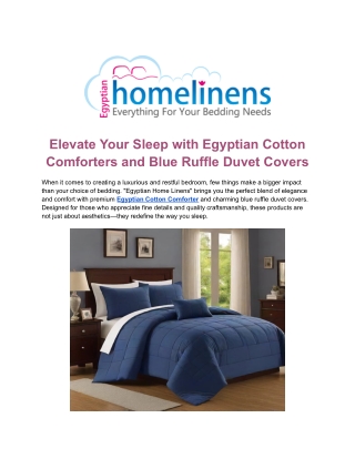 Beige Bed Skirt – Timeless Neutral for Every Bedroom
