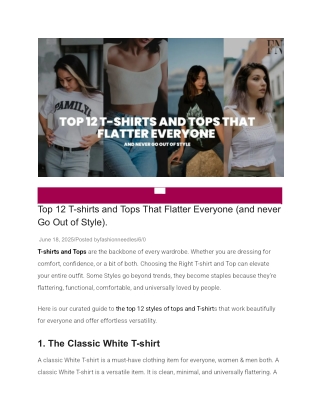 Untitled document - Google Docs