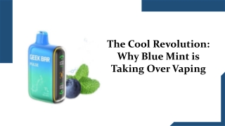 Blue_Mint_Geekbar