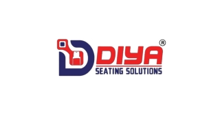 Low-Maintenance Public Seating by Diya