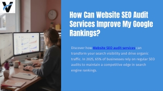 How-Can-Website-SEO-Audit-Services-Improve-My-Google-Rankings