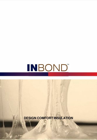 INBOND