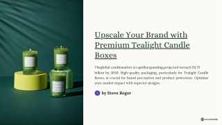 Elevating-Your-Brand-with-Premium-Tealight-Candle-Boxes.pdf