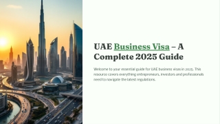UAE-Business-Visa-A-Complete-2025-Guide